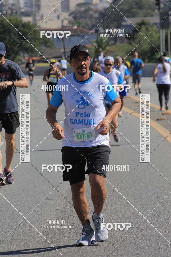 Buy your photos of the event1 CORRIDA E CAMINHADA 5K E 10K - CORRENDO PELO SAMUEL on Fotop
