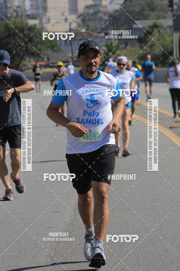 Buy your photos of the event1 CORRIDA E CAMINHADA 5K E 10K - CORRENDO PELO SAMUEL on Fotop