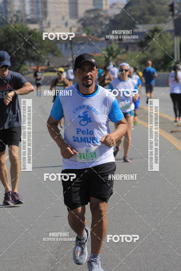 Buy your photos of the event1 CORRIDA E CAMINHADA 5K E 10K - CORRENDO PELO SAMUEL on Fotop