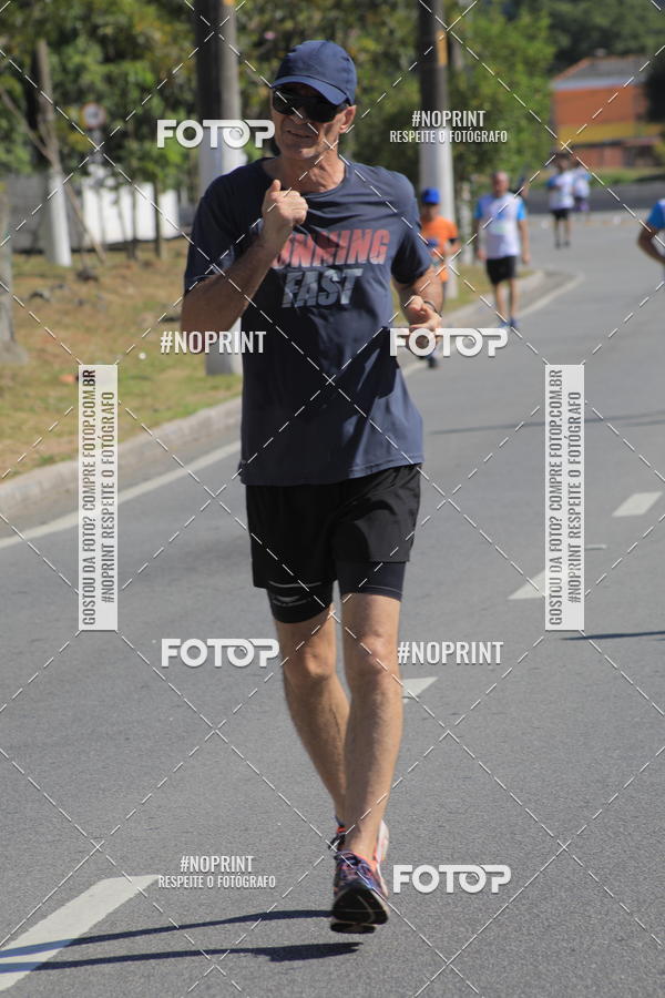 Buy your photos of the event1 CORRIDA E CAMINHADA 5K E 10K - CORRENDO PELO SAMUEL on Fotop