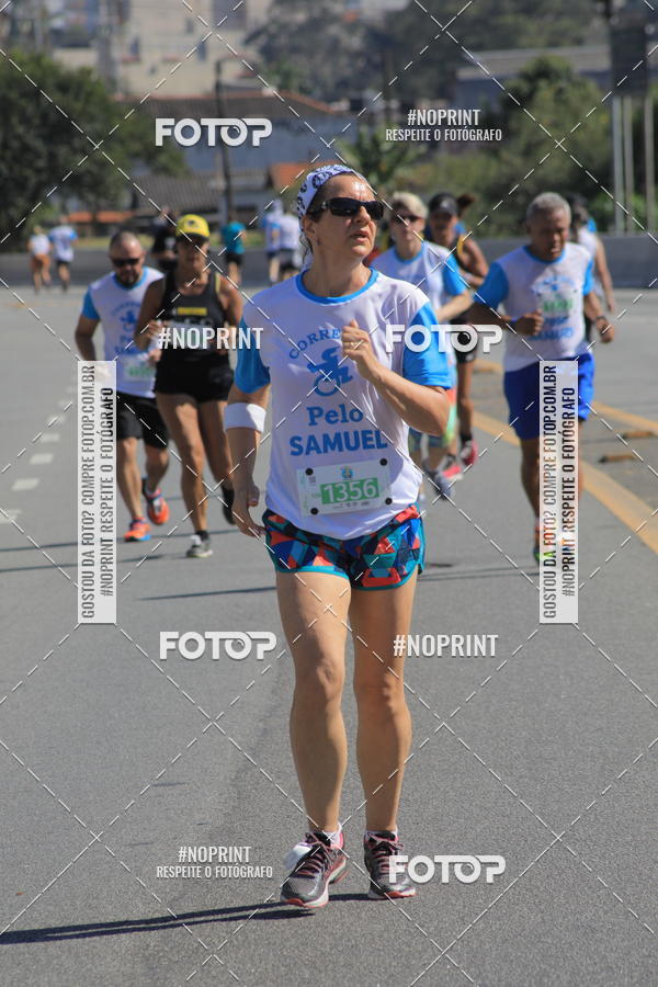 Buy your photos of the event1 CORRIDA E CAMINHADA 5K E 10K - CORRENDO PELO SAMUEL on Fotop