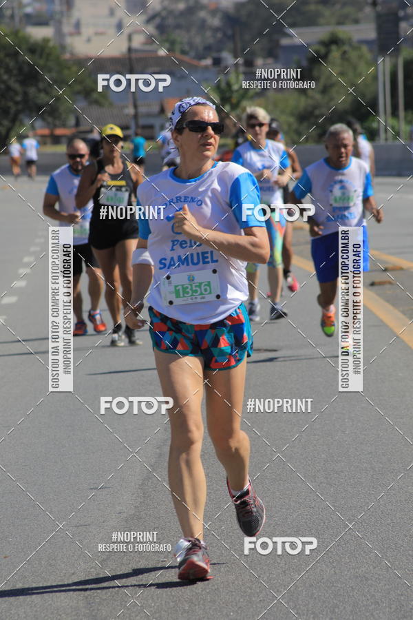 Buy your photos of the event1 CORRIDA E CAMINHADA 5K E 10K - CORRENDO PELO SAMUEL on Fotop