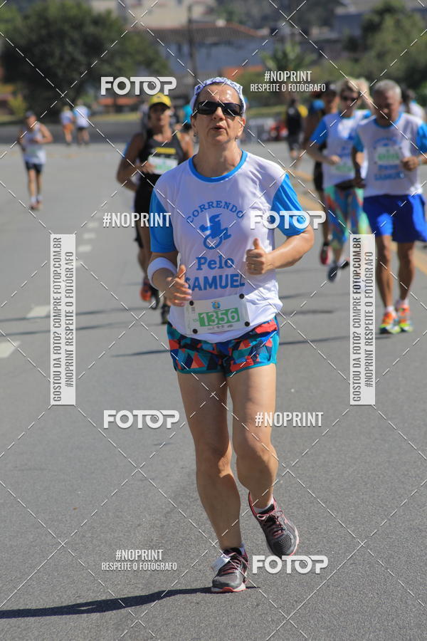 Buy your photos of the event1 CORRIDA E CAMINHADA 5K E 10K - CORRENDO PELO SAMUEL on Fotop