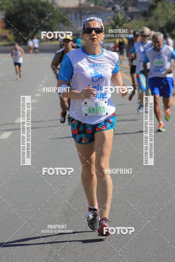 Buy your photos of the event1 CORRIDA E CAMINHADA 5K E 10K - CORRENDO PELO SAMUEL on Fotop