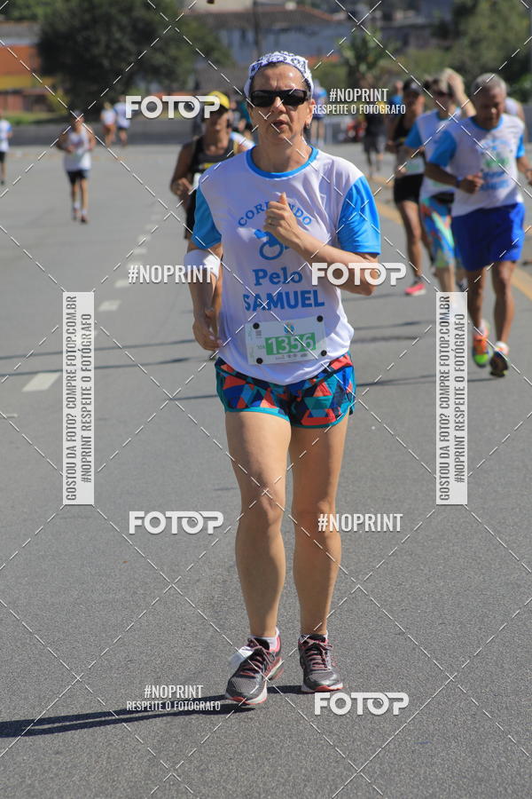 Buy your photos of the event1 CORRIDA E CAMINHADA 5K E 10K - CORRENDO PELO SAMUEL on Fotop