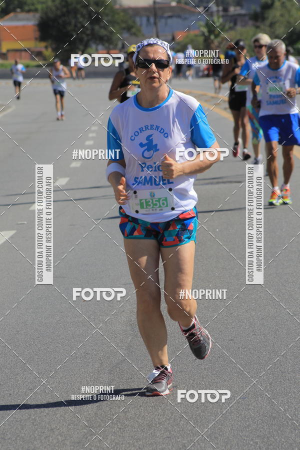 Buy your photos of the event1 CORRIDA E CAMINHADA 5K E 10K - CORRENDO PELO SAMUEL on Fotop