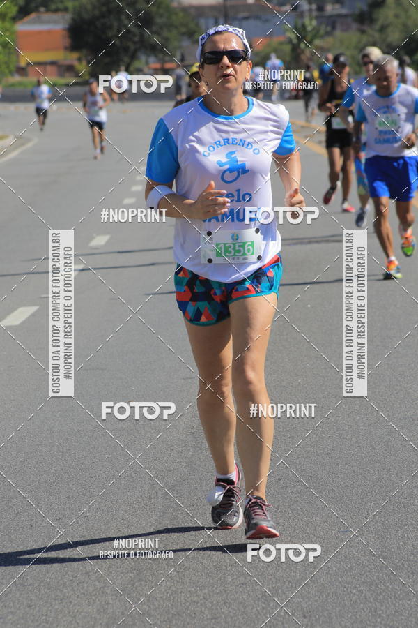 Buy your photos of the event1 CORRIDA E CAMINHADA 5K E 10K - CORRENDO PELO SAMUEL on Fotop