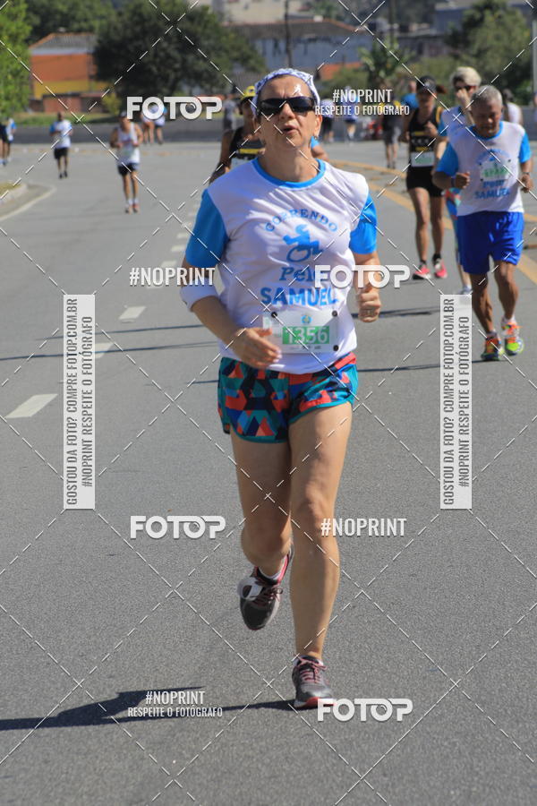 Buy your photos of the event1 CORRIDA E CAMINHADA 5K E 10K - CORRENDO PELO SAMUEL on Fotop