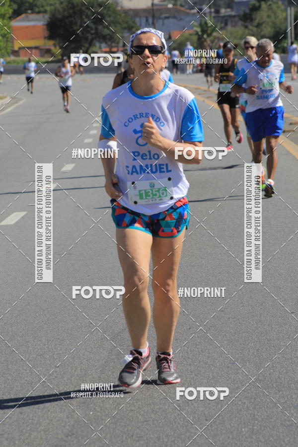 Buy your photos of the event1 CORRIDA E CAMINHADA 5K E 10K - CORRENDO PELO SAMUEL on Fotop