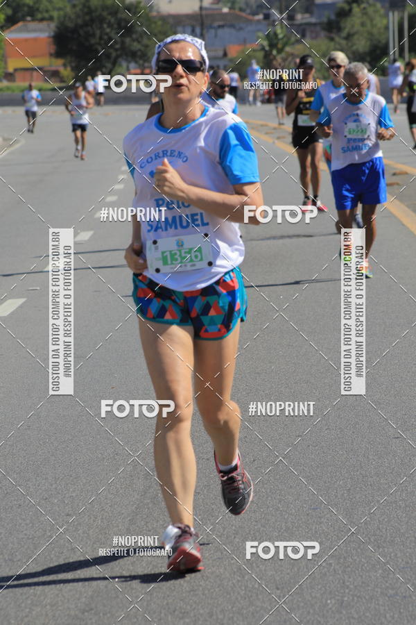 Buy your photos of the event1 CORRIDA E CAMINHADA 5K E 10K - CORRENDO PELO SAMUEL on Fotop