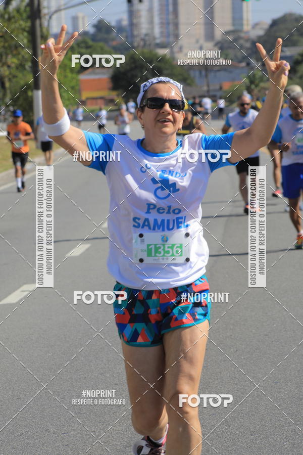Buy your photos of the event1 CORRIDA E CAMINHADA 5K E 10K - CORRENDO PELO SAMUEL on Fotop