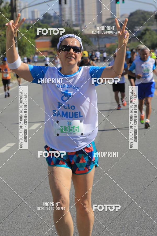 Buy your photos of the event1 CORRIDA E CAMINHADA 5K E 10K - CORRENDO PELO SAMUEL on Fotop