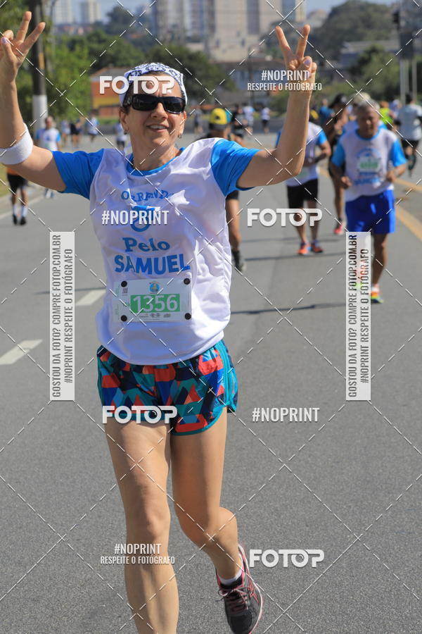 Buy your photos of the event1 CORRIDA E CAMINHADA 5K E 10K - CORRENDO PELO SAMUEL on Fotop