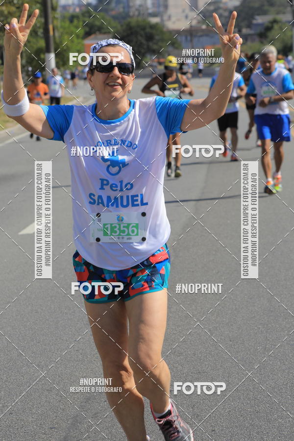 Buy your photos of the event1 CORRIDA E CAMINHADA 5K E 10K - CORRENDO PELO SAMUEL on Fotop
