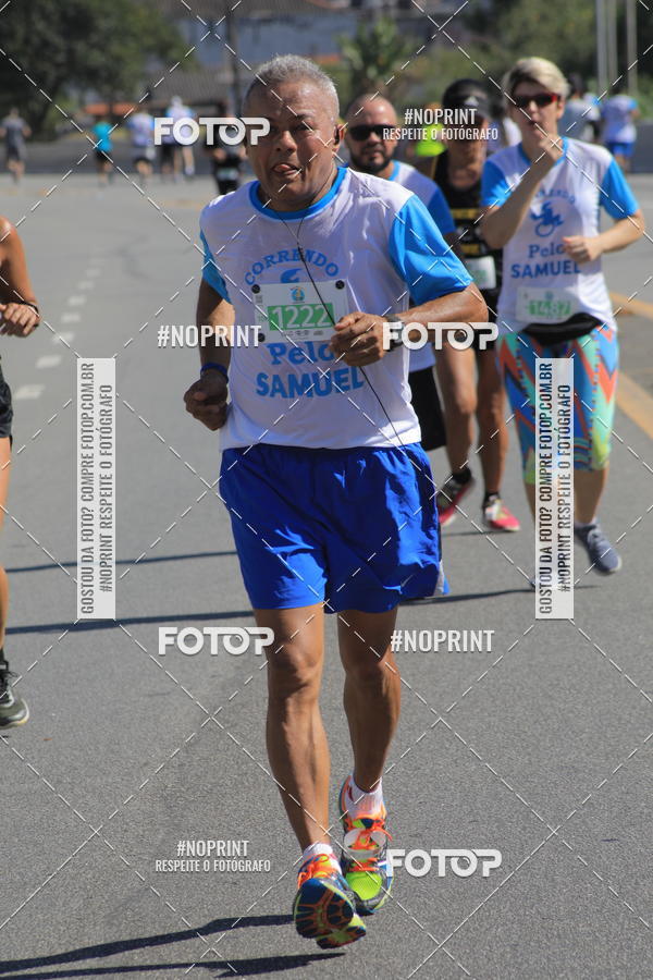 Buy your photos of the event1 CORRIDA E CAMINHADA 5K E 10K - CORRENDO PELO SAMUEL on Fotop