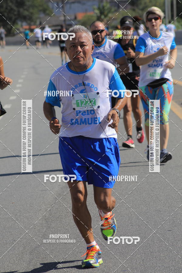 Buy your photos of the event1 CORRIDA E CAMINHADA 5K E 10K - CORRENDO PELO SAMUEL on Fotop