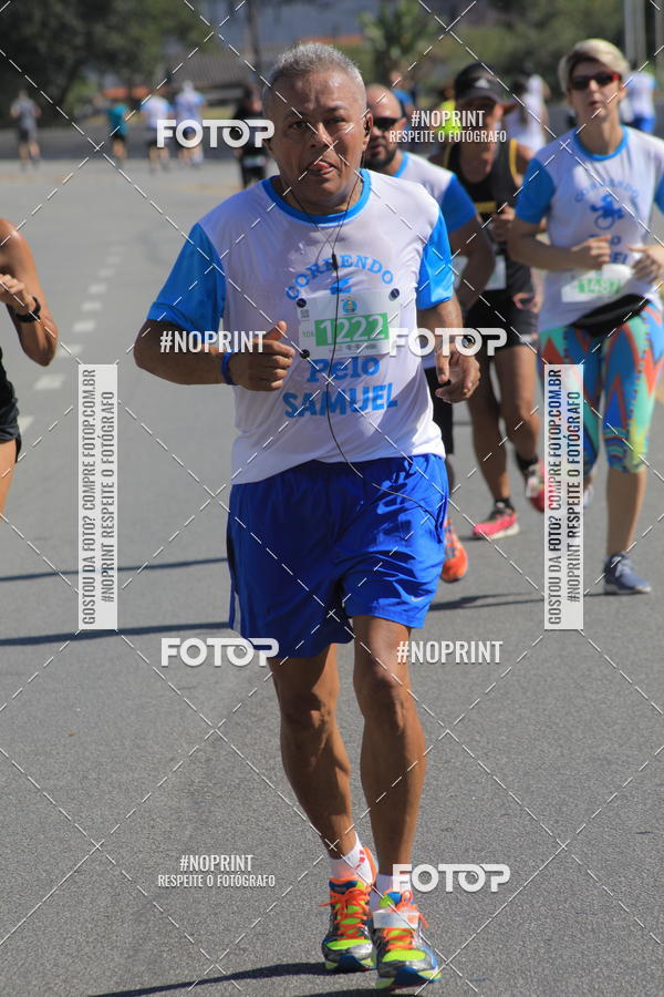 Buy your photos of the event1 CORRIDA E CAMINHADA 5K E 10K - CORRENDO PELO SAMUEL on Fotop