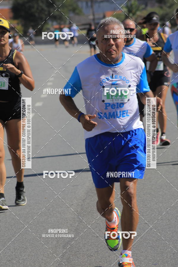 Buy your photos of the event1 CORRIDA E CAMINHADA 5K E 10K - CORRENDO PELO SAMUEL on Fotop