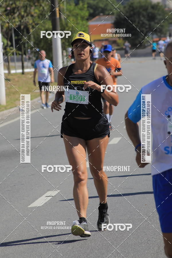 Buy your photos of the event1 CORRIDA E CAMINHADA 5K E 10K - CORRENDO PELO SAMUEL on Fotop