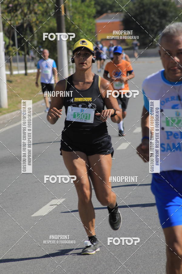 Buy your photos of the event1 CORRIDA E CAMINHADA 5K E 10K - CORRENDO PELO SAMUEL on Fotop