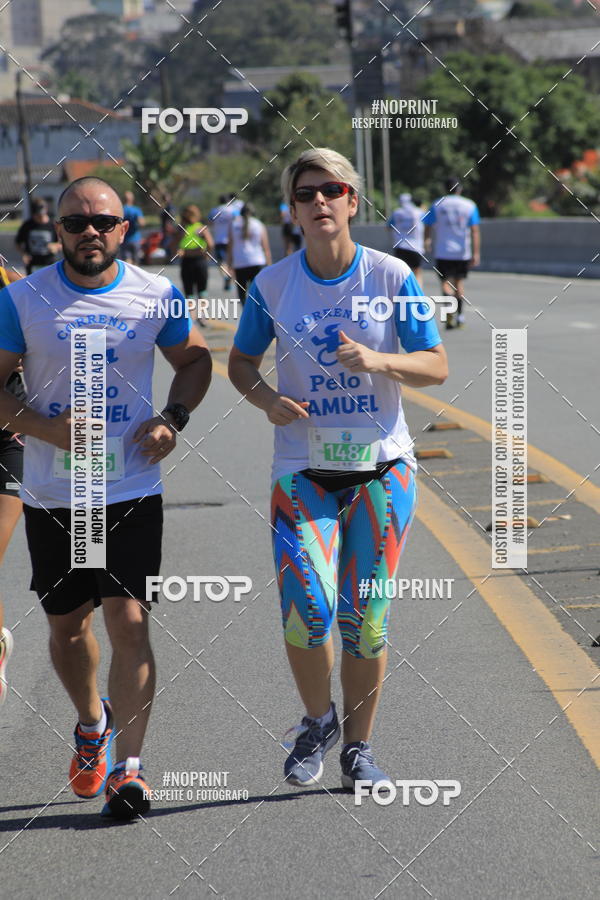 Buy your photos of the event1 CORRIDA E CAMINHADA 5K E 10K - CORRENDO PELO SAMUEL on Fotop
