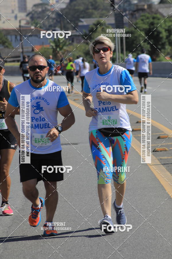 Buy your photos of the event1 CORRIDA E CAMINHADA 5K E 10K - CORRENDO PELO SAMUEL on Fotop