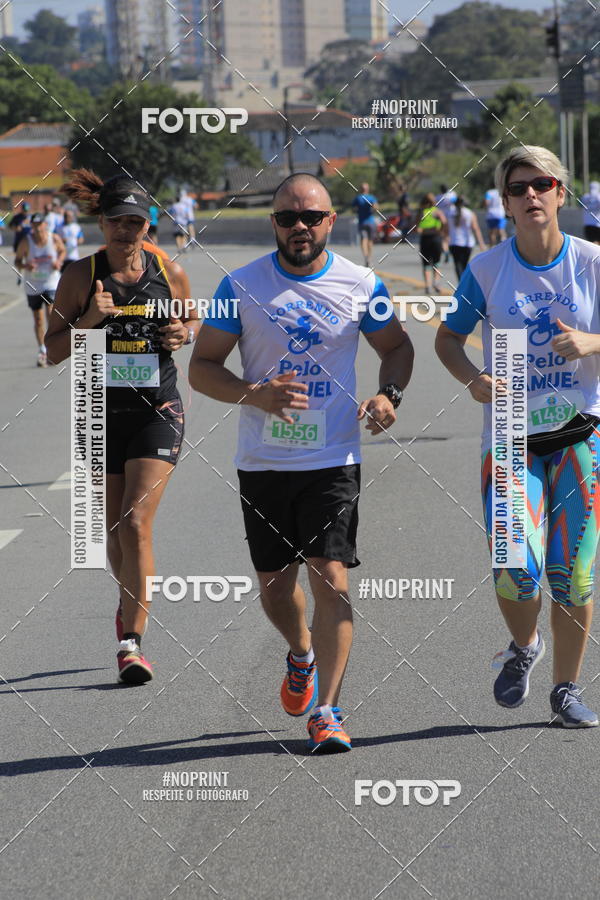 Buy your photos of the event1 CORRIDA E CAMINHADA 5K E 10K - CORRENDO PELO SAMUEL on Fotop