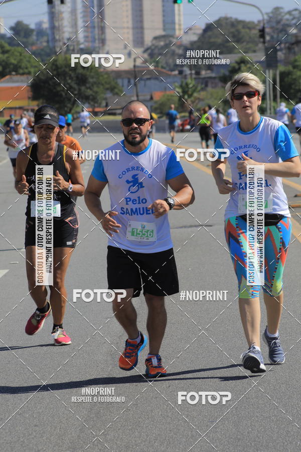 Buy your photos of the event1 CORRIDA E CAMINHADA 5K E 10K - CORRENDO PELO SAMUEL on Fotop