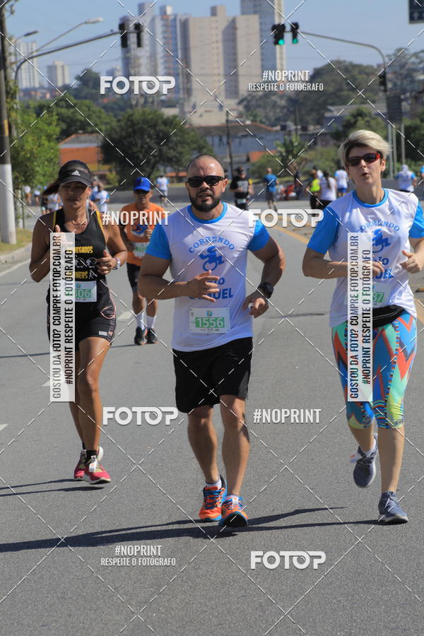 Buy your photos of the event1 CORRIDA E CAMINHADA 5K E 10K - CORRENDO PELO SAMUEL on Fotop
