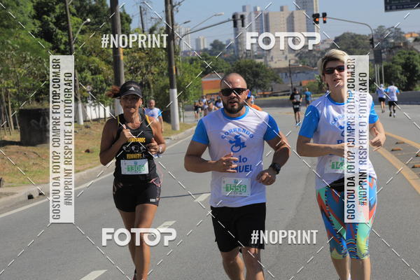 Buy your photos of the event1 CORRIDA E CAMINHADA 5K E 10K - CORRENDO PELO SAMUEL on Fotop