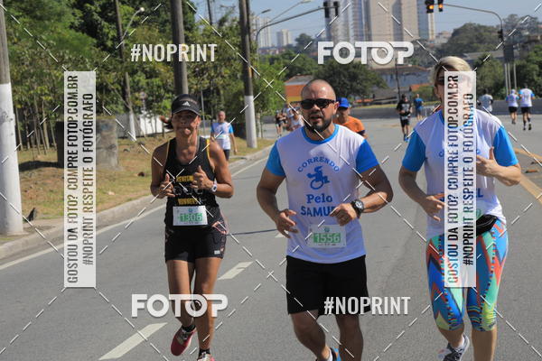 Buy your photos of the event1 CORRIDA E CAMINHADA 5K E 10K - CORRENDO PELO SAMUEL on Fotop