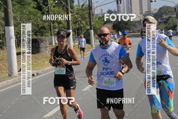 Buy your photos of the event1 CORRIDA E CAMINHADA 5K E 10K - CORRENDO PELO SAMUEL on Fotop