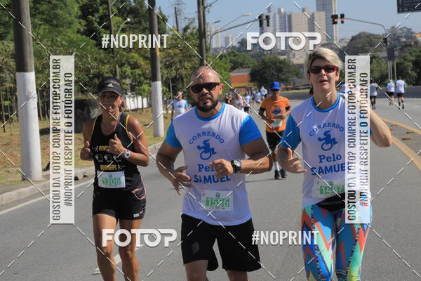 Buy your photos of the event1 CORRIDA E CAMINHADA 5K E 10K - CORRENDO PELO SAMUEL on Fotop