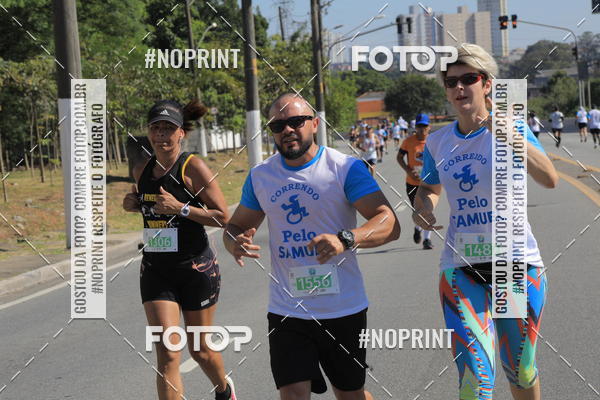 Buy your photos of the event1 CORRIDA E CAMINHADA 5K E 10K - CORRENDO PELO SAMUEL on Fotop