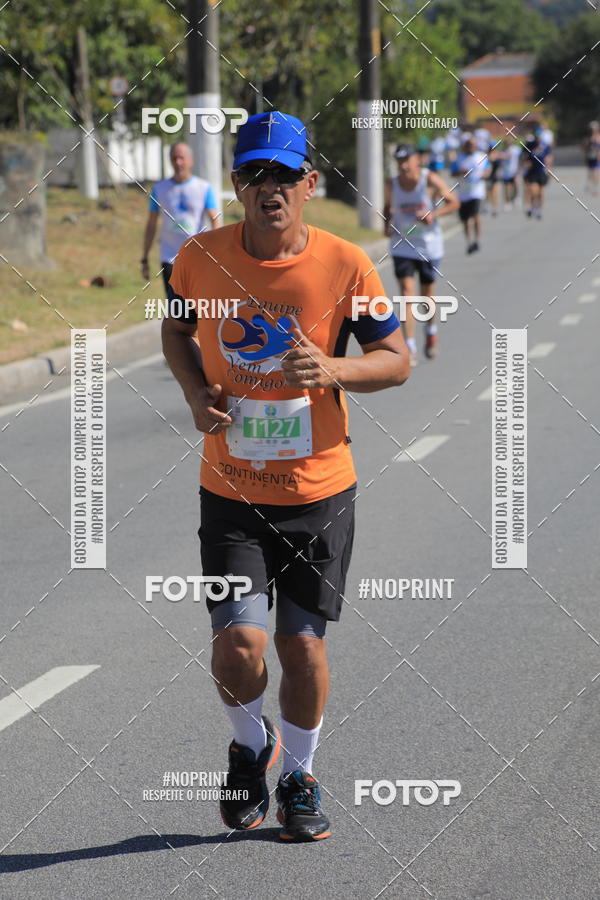Buy your photos of the event1 CORRIDA E CAMINHADA 5K E 10K - CORRENDO PELO SAMUEL on Fotop