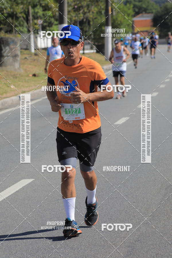 Buy your photos of the event1 CORRIDA E CAMINHADA 5K E 10K - CORRENDO PELO SAMUEL on Fotop