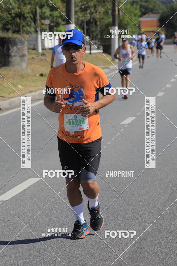 Buy your photos of the event1 CORRIDA E CAMINHADA 5K E 10K - CORRENDO PELO SAMUEL on Fotop