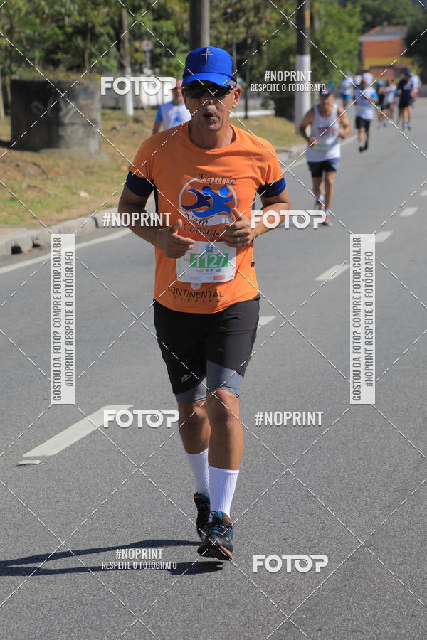 Buy your photos of the event1 CORRIDA E CAMINHADA 5K E 10K - CORRENDO PELO SAMUEL on Fotop