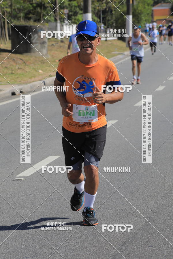 Buy your photos of the event1 CORRIDA E CAMINHADA 5K E 10K - CORRENDO PELO SAMUEL on Fotop