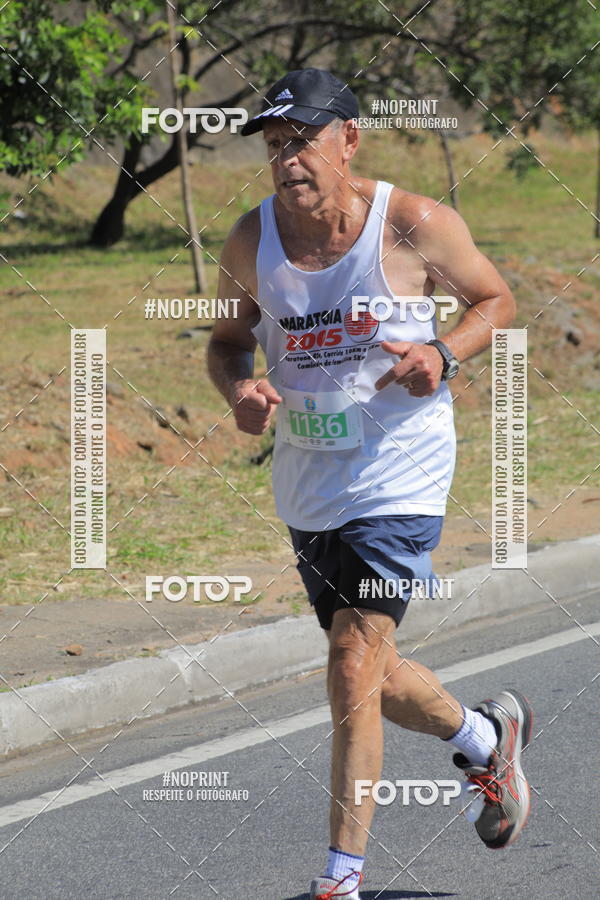 Buy your photos of the event1 CORRIDA E CAMINHADA 5K E 10K - CORRENDO PELO SAMUEL on Fotop