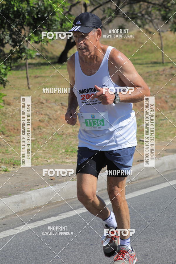 Buy your photos of the event1 CORRIDA E CAMINHADA 5K E 10K - CORRENDO PELO SAMUEL on Fotop