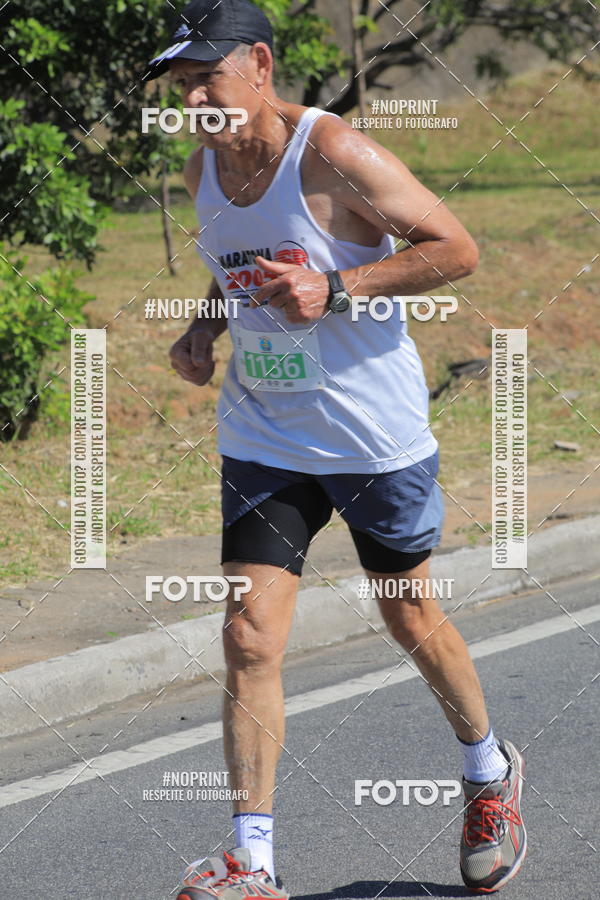 Buy your photos of the event1 CORRIDA E CAMINHADA 5K E 10K - CORRENDO PELO SAMUEL on Fotop