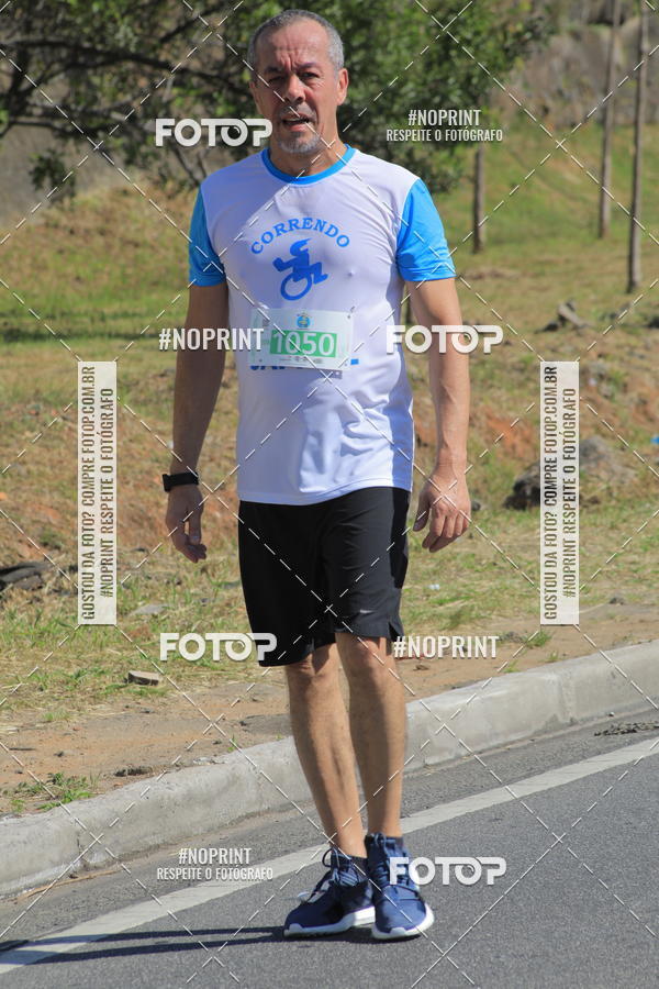 Buy your photos of the event1 CORRIDA E CAMINHADA 5K E 10K - CORRENDO PELO SAMUEL on Fotop