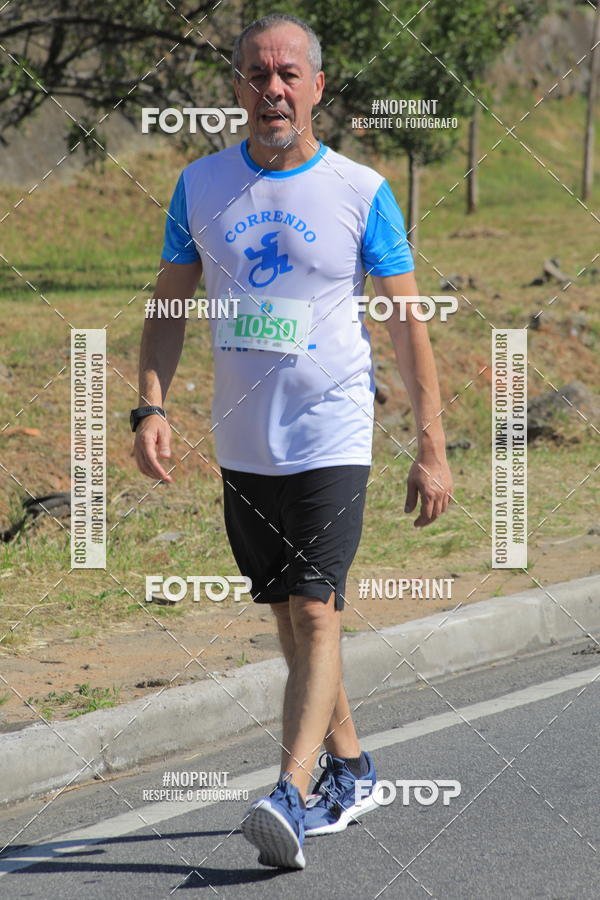 Buy your photos of the event1 CORRIDA E CAMINHADA 5K E 10K - CORRENDO PELO SAMUEL on Fotop