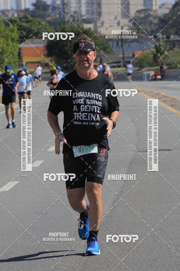 Buy your photos of the event1 CORRIDA E CAMINHADA 5K E 10K - CORRENDO PELO SAMUEL on Fotop