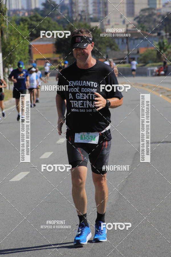 Buy your photos of the event1 CORRIDA E CAMINHADA 5K E 10K - CORRENDO PELO SAMUEL on Fotop