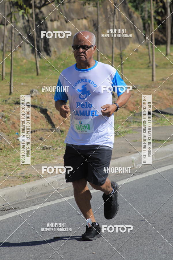 Buy your photos of the event1 CORRIDA E CAMINHADA 5K E 10K - CORRENDO PELO SAMUEL on Fotop