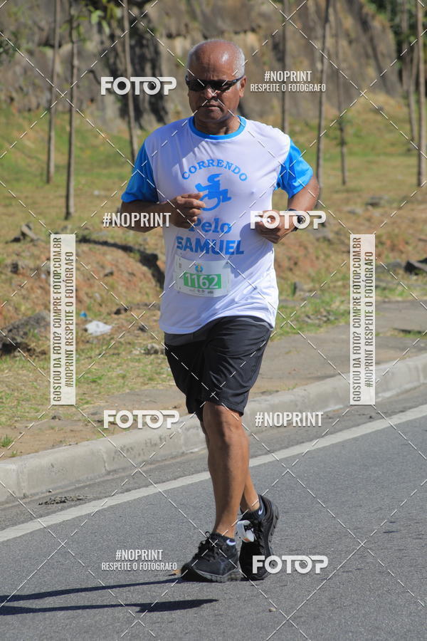 Buy your photos of the event1 CORRIDA E CAMINHADA 5K E 10K - CORRENDO PELO SAMUEL on Fotop