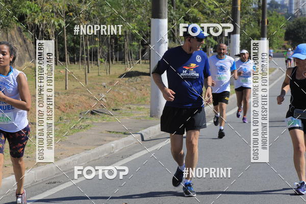 Buy your photos of the event1 CORRIDA E CAMINHADA 5K E 10K - CORRENDO PELO SAMUEL on Fotop