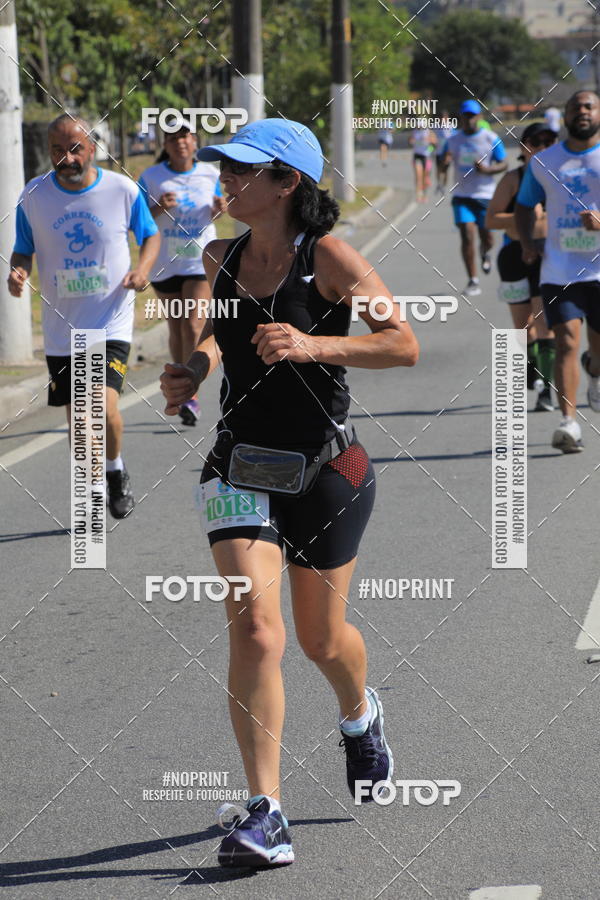 Buy your photos of the event1 CORRIDA E CAMINHADA 5K E 10K - CORRENDO PELO SAMUEL on Fotop